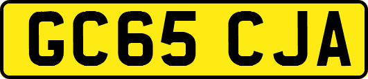 GC65CJA
