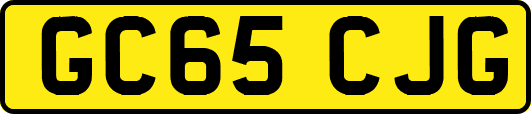GC65CJG
