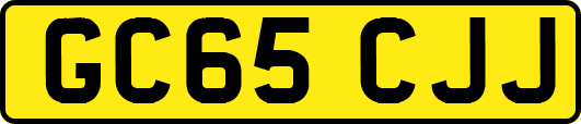 GC65CJJ