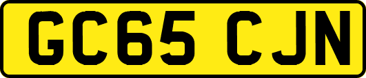 GC65CJN