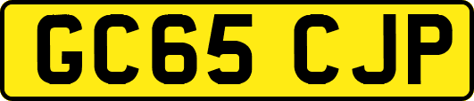 GC65CJP