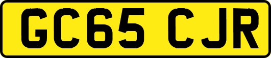 GC65CJR
