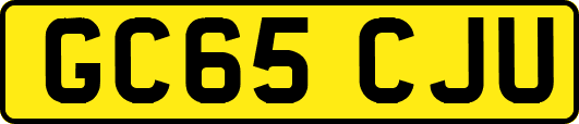GC65CJU