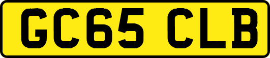 GC65CLB