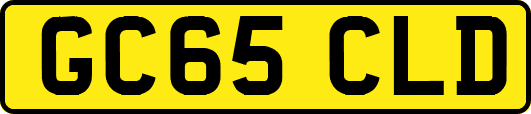 GC65CLD