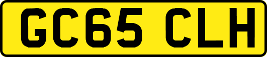 GC65CLH