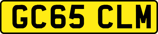 GC65CLM