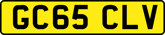 GC65CLV