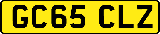 GC65CLZ
