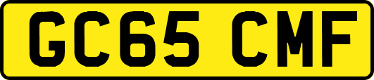 GC65CMF