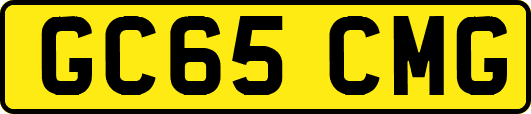 GC65CMG