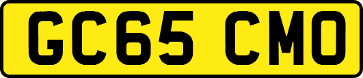 GC65CMO