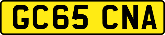 GC65CNA