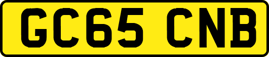GC65CNB