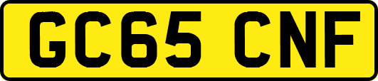 GC65CNF