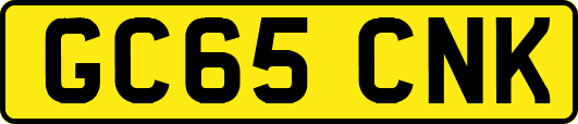 GC65CNK
