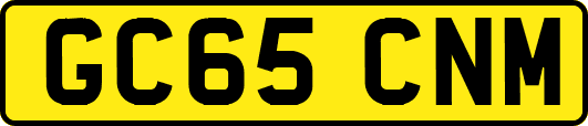 GC65CNM