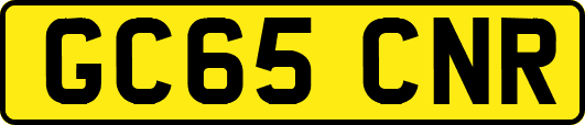 GC65CNR