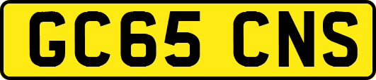GC65CNS
