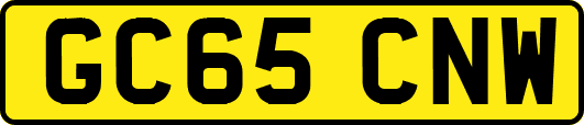 GC65CNW