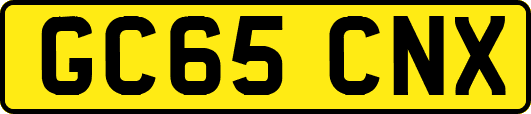 GC65CNX