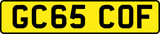 GC65COF