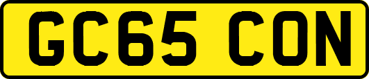 GC65CON
