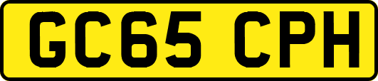 GC65CPH