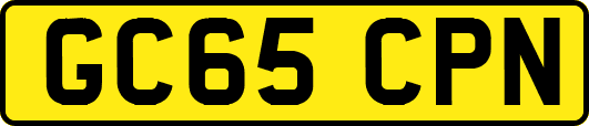 GC65CPN