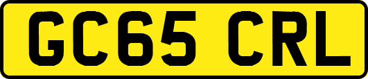 GC65CRL