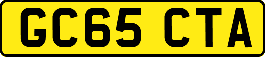 GC65CTA
