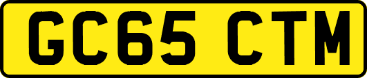 GC65CTM