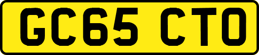 GC65CTO