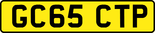 GC65CTP