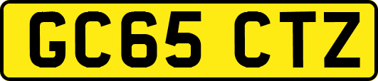 GC65CTZ