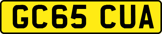 GC65CUA