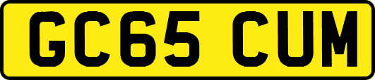 GC65CUM