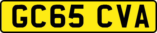 GC65CVA