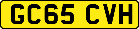 GC65CVH