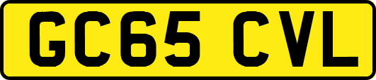 GC65CVL