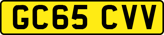 GC65CVV