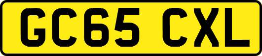 GC65CXL