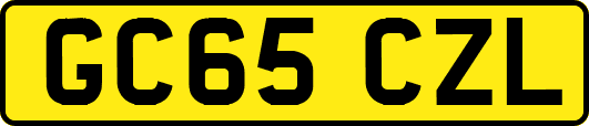 GC65CZL