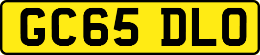 GC65DLO