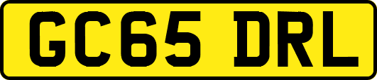 GC65DRL