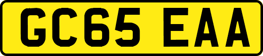 GC65EAA