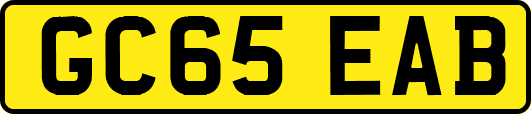 GC65EAB