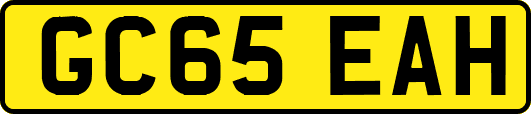 GC65EAH