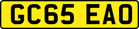 GC65EAO