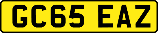 GC65EAZ